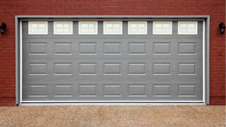 Garage Door Repair at Kidd Springs Dallas, Texas